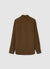 STILLG-SAB0069294001-S145-FULLBACK.jpg