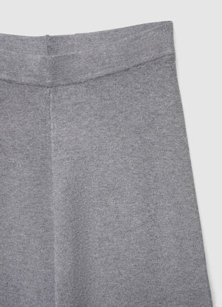 STILLG-SAB0084584001-S359-DETAIL1.jpg