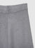 STILLG-SAB0084584001-S359-DETAIL1.jpg