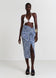 WORNG-SAB0072630001-S176.jpg