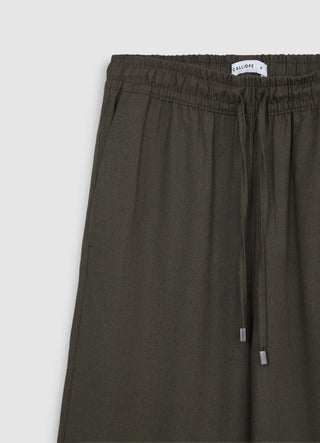 STILLG-SAB0072070001-S408-DETAIL1.jpg
