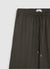STILLG-SAB0072070001-S408-DETAIL1.jpg