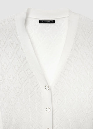 STILLG-SAB0078712001-S024-DETAIL1.jpg