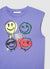STILLG-SAB0083882001-SF87-DETAIL1.jpg