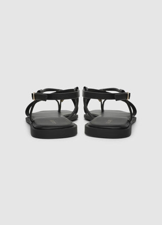 STILLG-SAC0017781001-SC68-FULLBACK.jpg