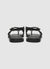 STILLG-SAC0017781001-SC68-FULLBACK.jpg