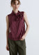 WORNG-SAB0084473001-S191-DETAIL1.jpg