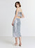 WORNG-SAB0072441001-S012-FULLBACK.jpg