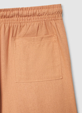 STILLG-SAB0083054001-SG11-DETAIL1.jpg