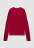 STILLG-SAB0078497001-S752-FULLBACK.jpg
