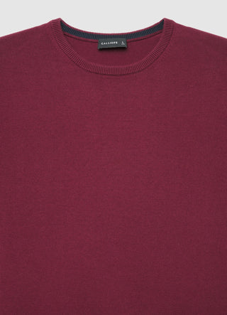 STILLG-SAB0085187001-S041-DETAIL1.jpg