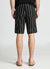 WORNG-SAB0079665001-S257-FULLBACK.jpg