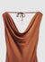 STILLG-SAB0078386001-S419-DETAIL1.jpg