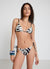 WORNG-SAC0017417001-SC69-FRONTCROP.jpg