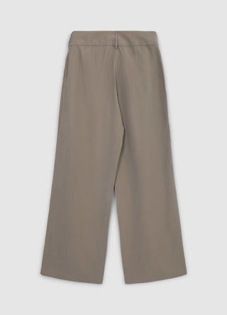 STILLG-SAB0072241001-S057-FULLBACK.jpg
