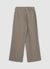 STILLG-SAB0072241001-S057-FULLBACK.jpg