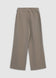 STILLG-SAB0072241001-S057-FULLBACK.jpg