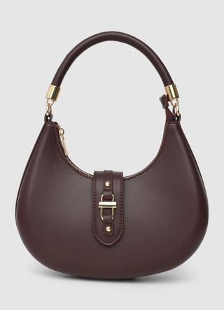 STILLG-SAC0018722001-S041.jpg