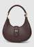 STILLG-SAC0018722001-S041.jpg