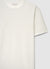 STILLG-SAB0082687001-S024-DETAIL1.jpg