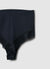 STILLG-SAC0016654001-SC68-DETAIL1.jpg