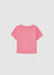 STILLG-SAB0069586001-S055-FULLBACK.jpg