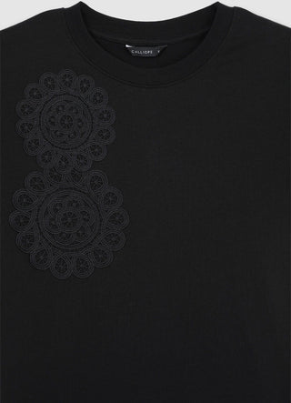 STILLG-SAB0072741001-SC68-DETAIL1.jpg