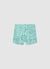 STILLG-SAC0017660001-S149-FULLBACK.jpg