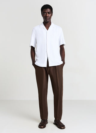 WORNG-SAB0073183001-S347.jpg