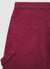 STILLG-SAB0086881001-S041-DETAIL1.jpg