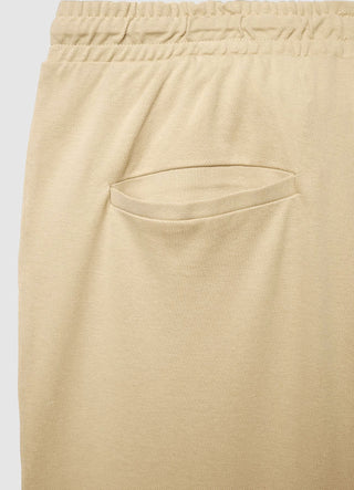 STILLG-SAB0079557001-S018-DETAIL1.jpg
