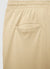 STILLG-SAB0079557001-S018-DETAIL1.jpg