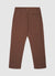 STILLG-SAB0079677001-SE95-FULLBACK.jpg