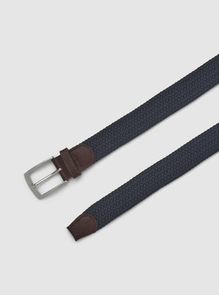STILLG-SAC0016082001-S037-DETAIL1.jpg
