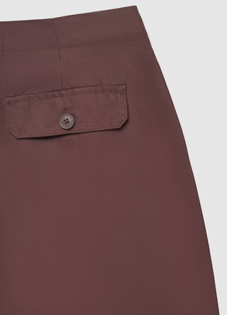 STILLG-SAB0084884001-S095-DETAIL1.jpg