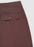 STILLG-SAB0084884001-S095-DETAIL1.jpg