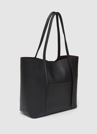 STILLG-SAC0016692001-SC68-FULLBACK.jpg