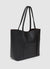 STILLG-SAC0016692001-SC68-FULLBACK.jpg