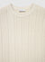STILLG-SAB0081327001-S141-DETAIL1.jpg