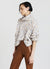 WORNG-SAB0074360001-SC45-FRONTCROP.jpg