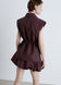 WORNG-SAB0084267001-S095-BACKCROP.jpg