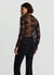 WORNG-SAB0081087001-SC68-FULLBACK.jpg