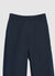 STILLG-SAB0084468001-S037-DETAIL1.jpg