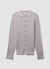STILLG-SAB0075112001-S020.jpg