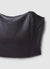 STILLG-SAB0074288001-S097-DETAIL1.jpg