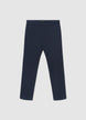 Pantaloni chino in fustagno - 58