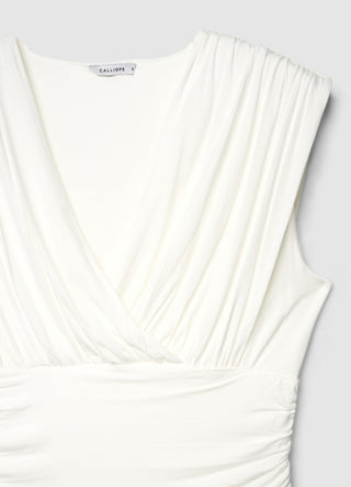 STILLG-SAB0083233001-S024-DETAIL1.jpg