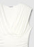 STILLG-SAB0083233001-S024-DETAIL1.jpg