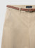 STILLG-SAB0074013001-S019-DETAIL1.jpg