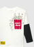 STILLG-SAB0087057001-S024-DETAIL1.jpg